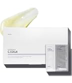 Amazon.co.jp: Mediplorer(メディプローラー) CO2ジェルマスク(12回分